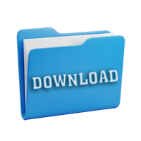 Download